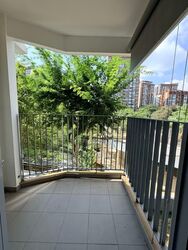 Blk 684A Waterway View (Punggol), HDB 4 Rooms #601592381